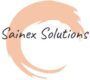 sainexsolutions.com